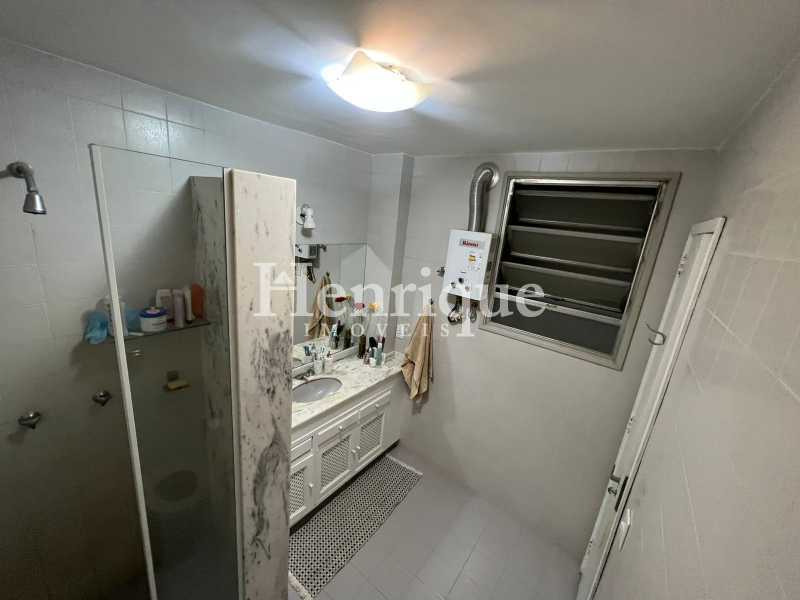 Conheça WhatsApp Image 2022-03-31 at 2 do imóvel - Apartamento 2 quartos à venda Leblon, Rio de Janeiro - R$ 2.000.000 - FLAP20284 - 16 WhatsApp Image 2022-03-31 at 2 - 16