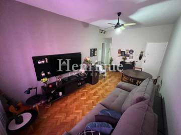 Apartamento 2 quartos à venda Leblon, Rio de Janeiro - R$ 2.000.000 - FLAP20284