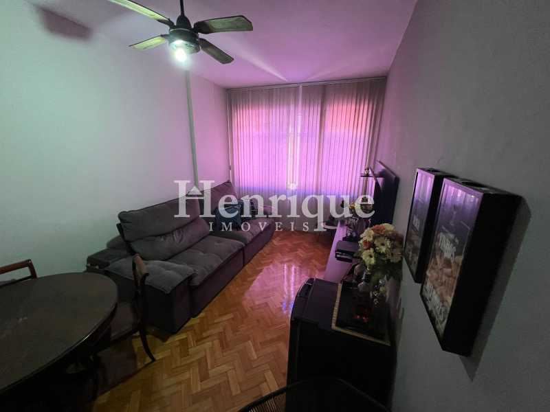 Conheça WhatsApp Image 2022-03-31 at 2 do imóvel - Apartamento 2 quartos à venda Leblon, Rio de Janeiro - R$ 2.000.000 - FLAP20284 - 2 WhatsApp Image 2022-03-31 at 2 - 2
