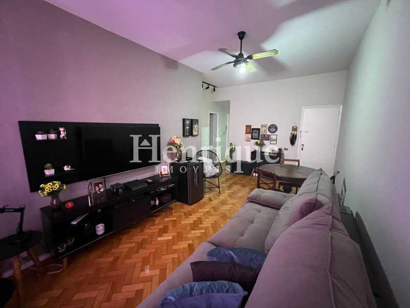 Conheça WhatsApp Image 2022-03-31 at 2 do imóvel - Apartamento 2 quartos à venda Leblon, Rio de Janeiro - R$ 2.000.000 - FLAP20284 - 3 WhatsApp Image 2022-03-31 at 2 - 3
