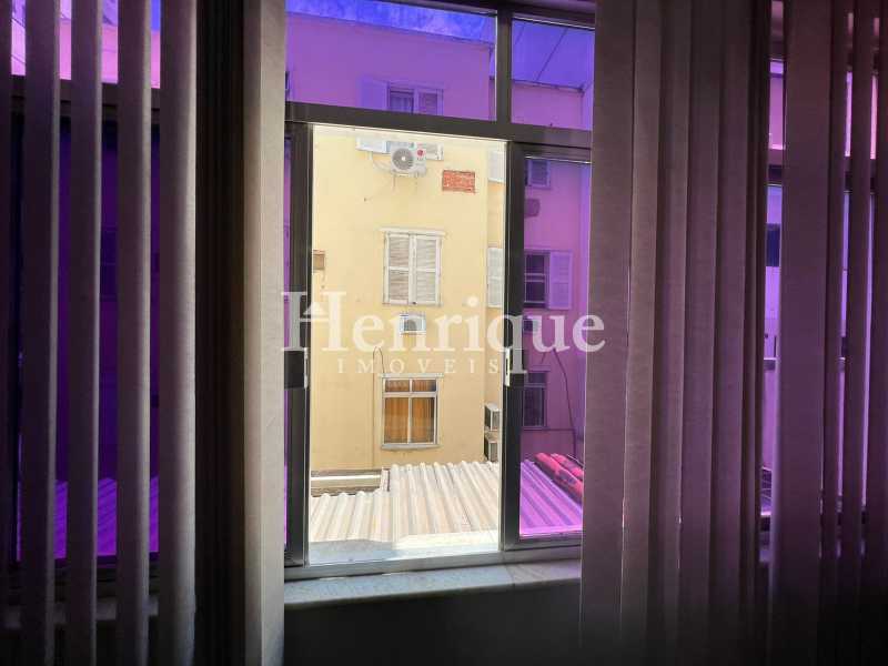 Conheça WhatsApp Image 2022-03-31 at 2 do imóvel - Apartamento 2 quartos à venda Leblon, Rio de Janeiro - R$ 2.000.000 - FLAP20284 - 20 WhatsApp Image 2022-03-31 at 2 - 20