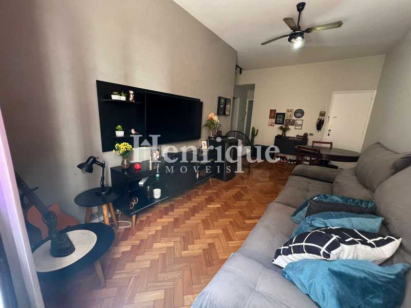Conheça WhatsApp Image 2022-03-31 at 2 do imóvel - Apartamento 2 quartos à venda Leblon, Rio de Janeiro - R$ 2.000.000 - FLAP20284 - 4 WhatsApp Image 2022-03-31 at 2 - 4