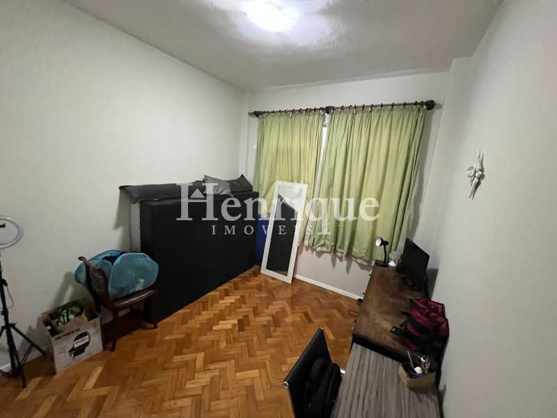 Conheça WhatsApp Image 2022-03-31 at 2 do imóvel - Apartamento 2 quartos à venda Leblon, Rio de Janeiro - R$ 2.000.000 - FLAP20284 - 14 WhatsApp Image 2022-03-31 at 2 - 14