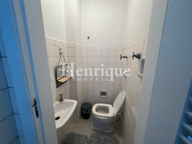 Conheça WhatsApp Image 2022-03-31 at 2 do imóvel - Apartamento 2 quartos à venda Leblon, Rio de Janeiro - R$ 2.000.000 - FLAP20284 - 28 WhatsApp Image 2022-03-31 at 2 - 28
