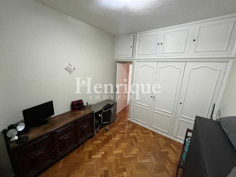 Conheça WhatsApp Image 2022-03-31 at 2 do imóvel - Apartamento 2 quartos à venda Leblon, Rio de Janeiro - R$ 2.000.000 - FLAP20284 - 21 WhatsApp Image 2022-03-31 at 2 - 21