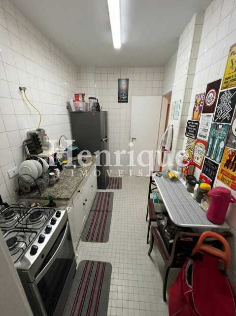 Conheça WhatsApp Image 2022-03-31 at 2 do imóvel - Apartamento 2 quartos à venda Leblon, Rio de Janeiro - R$ 2.000.000 - FLAP20284 - 23 WhatsApp Image 2022-03-31 at 2 - 23