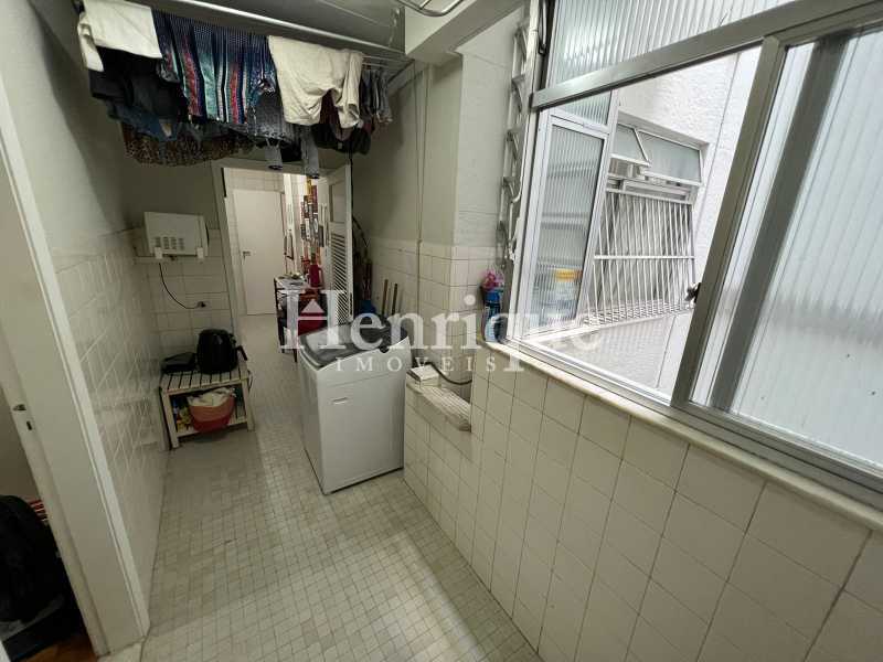 Conheça WhatsApp Image 2022-03-31 at 2 do imóvel - Apartamento 2 quartos à venda Leblon, Rio de Janeiro - R$ 2.000.000 - FLAP20284 - 27 WhatsApp Image 2022-03-31 at 2 - 27