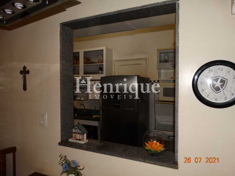 Conheça IMG-20220405-WA0022 do imóvel - Apartamento à venda Rua Paissandu, Flamengo, Rio de Janeiro - R$ 598.000 - FLAP20289 - 5 IMG-20220405-WA0022 - 5