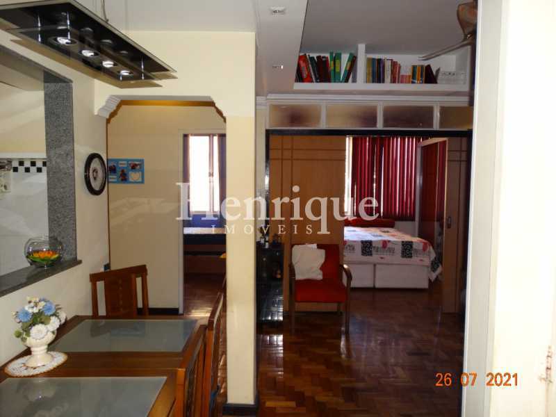 Conheça IMG-20220405-WA0023 do imóvel - Apartamento à venda Rua Paissandu, Flamengo, Rio de Janeiro - R$ 598.000 - FLAP20289 - 6 IMG-20220405-WA0023 - 6