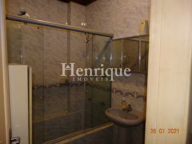 Conheça IMG-20220405-WA0025 do imóvel - Apartamento à venda Rua Paissandu, Flamengo, Rio de Janeiro - R$ 598.000 - FLAP20289 - 8 IMG-20220405-WA0025 - 8
