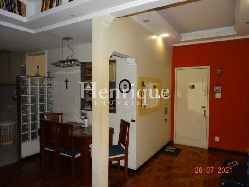 Conheça IMG-20220405-WA0026 do imóvel - Apartamento à venda Rua Paissandu, Flamengo, Rio de Janeiro - R$ 598.000 - FLAP20289 - 9 IMG-20220405-WA0026 - 9
