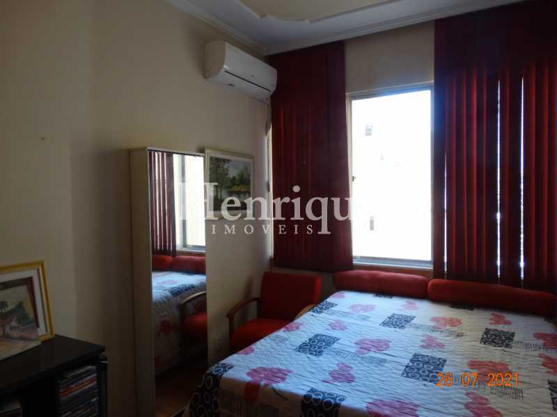 Conheça IMG-20220405-WA0027 do imóvel - Apartamento à venda Rua Paissandu, Flamengo, Rio de Janeiro - R$ 598.000 - FLAP20289 - 10 IMG-20220405-WA0027 - 10