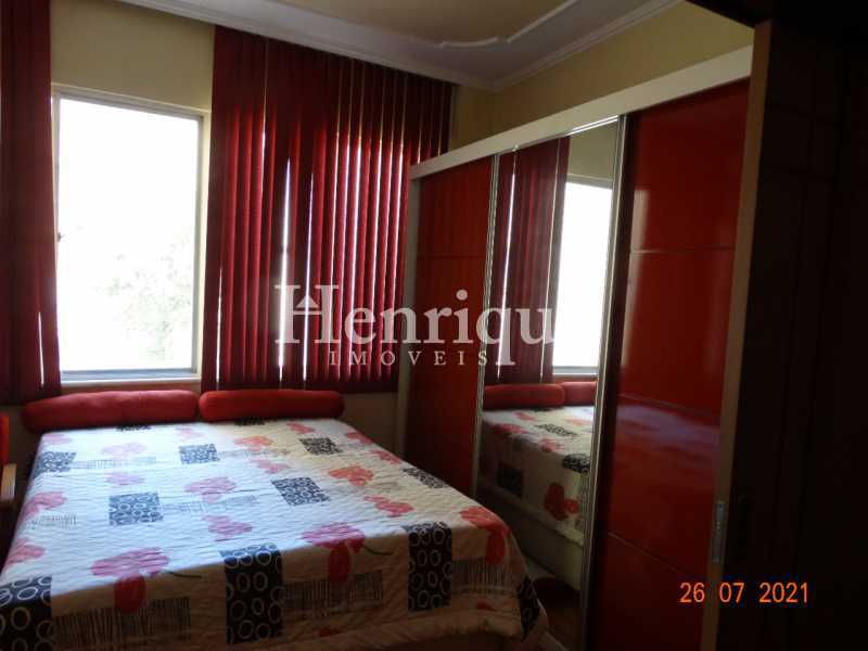 Conheça IMG-20220405-WA0028 do imóvel - Apartamento à venda Rua Paissandu, Flamengo, Rio de Janeiro - R$ 598.000 - FLAP20289 - 11 IMG-20220405-WA0028 - 11