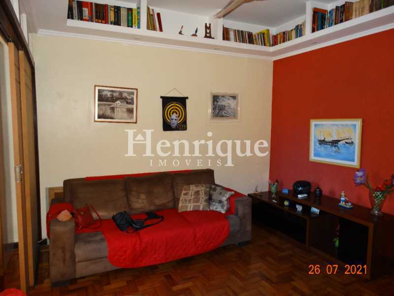 Conheça IMG-20220405-WA0030 do imóvel - Apartamento à venda Rua Paissandu, Flamengo, Rio de Janeiro - R$ 598.000 - FLAP20289 - 13 IMG-20220405-WA0030 - 13