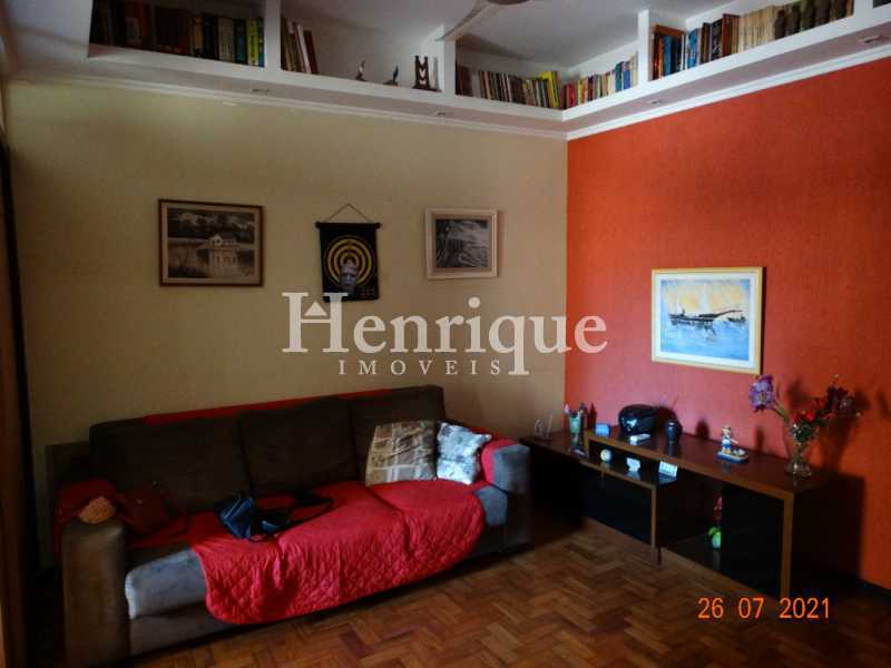 Conheça IMG-20220405-WA0031 do imóvel - Apartamento à venda Rua Paissandu, Flamengo, Rio de Janeiro - R$ 598.000 - FLAP20289 - 14 IMG-20220405-WA0031 - 14