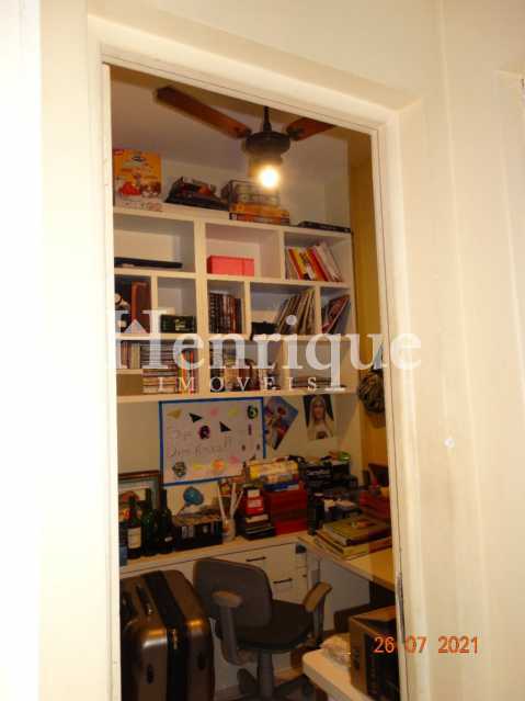 Conheça IMG-20220405-WA0020 do imóvel - Apartamento à venda Rua Paissandu, Flamengo, Rio de Janeiro - R$ 598.000 - FLAP20289 - 17 IMG-20220405-WA0020 - 17