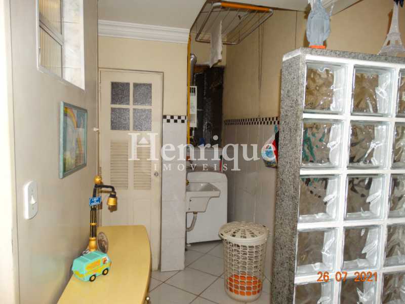 Conheça IMG-20220405-WA0021 do imóvel - Apartamento à venda Rua Paissandu, Flamengo, Rio de Janeiro - R$ 598.000 - FLAP20289 - 18 IMG-20220405-WA0021 - 18