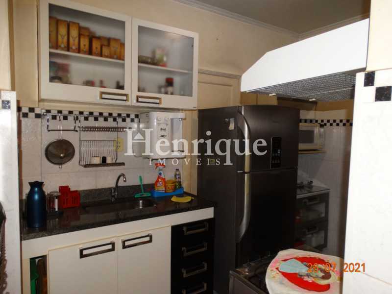 Conheça IMG-20220405-WA0024 do imóvel - Apartamento à venda Rua Paissandu, Flamengo, Rio de Janeiro - R$ 598.000 - FLAP20289 - 21 IMG-20220405-WA0024 - 21