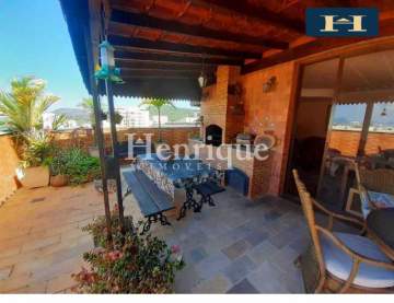 Imperdível - Apartamento 4 quartos à venda Laranjeiras, Rio de Janeiro - R$ 2.600.000 - FLAP40051