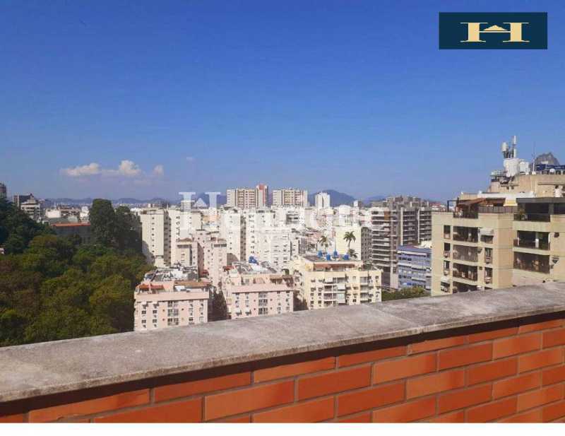 Conheça WhatsApp Image 2022-04-06 at 1 do imóvel - Apartamento 4 quartos à venda Laranjeiras, Rio de Janeiro - R$ 2.600.000 - FLAP40051 - 15 WhatsApp Image 2022-04-06 at 1 - 15