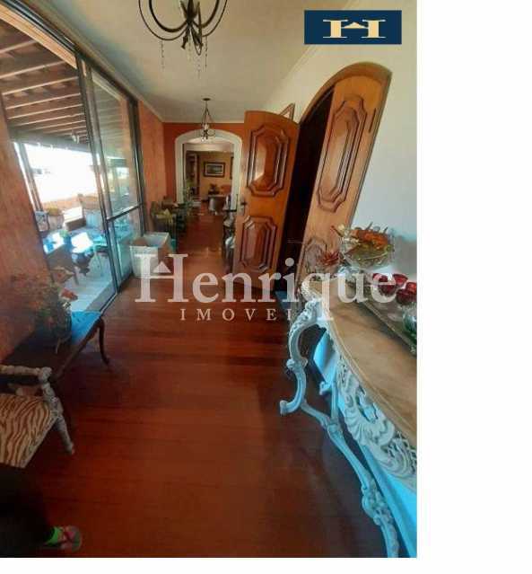 Conheça WhatsApp Image 2022-04-06 at 1 do imóvel - Apartamento 4 quartos à venda Laranjeiras, Rio de Janeiro - R$ 2.600.000 - FLAP40051 - 6 WhatsApp Image 2022-04-06 at 1 - 6