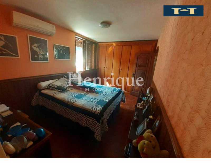 Conheça WhatsApp Image 2022-04-06 at 1 do imóvel - Apartamento 4 quartos à venda Laranjeiras, Rio de Janeiro - R$ 2.600.000 - FLAP40051 - 7 WhatsApp Image 2022-04-06 at 1 - 7