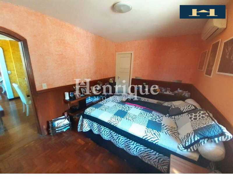 Conheça WhatsApp Image 2022-04-06 at 1 do imóvel - Apartamento 4 quartos à venda Laranjeiras, Rio de Janeiro - R$ 2.600.000 - FLAP40051 - 8 WhatsApp Image 2022-04-06 at 1 - 8