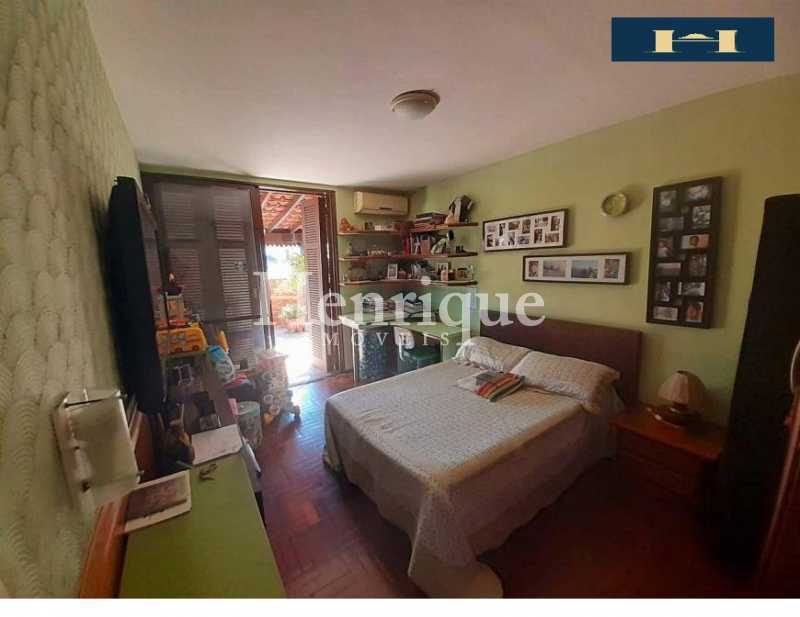 Conheça WhatsApp Image 2022-04-06 at 1 do imóvel - Apartamento 4 quartos à venda Laranjeiras, Rio de Janeiro - R$ 2.600.000 - FLAP40051 - 9 WhatsApp Image 2022-04-06 at 1 - 9