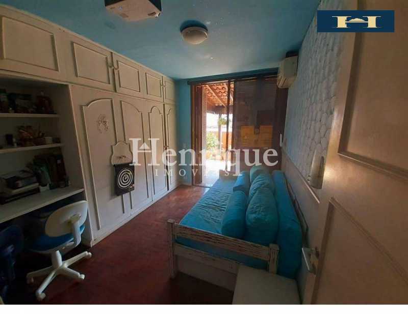 Conheça WhatsApp Image 2022-04-06 at 1 do imóvel - Apartamento 4 quartos à venda Laranjeiras, Rio de Janeiro - R$ 2.600.000 - FLAP40051 - 10 WhatsApp Image 2022-04-06 at 1 - 10