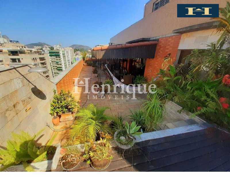 Conheça WhatsApp Image 2022-04-06 at 1 do imóvel - Apartamento 4 quartos à venda Laranjeiras, Rio de Janeiro - R$ 2.600.000 - FLAP40051 - 16 WhatsApp Image 2022-04-06 at 1 - 16