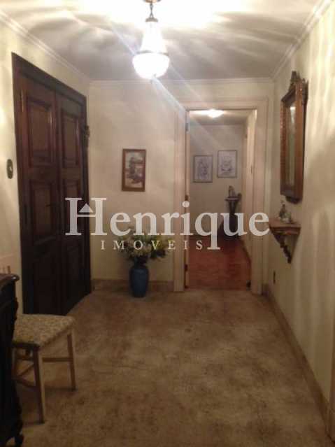 Conheça 1604_G1460570631 do imóvel - Apartamento 4 quartos à venda Flamengo, Rio de Janeiro - R$ 2.500.000 - FLAP40052 - 4 1604_G1460570631 - 4
