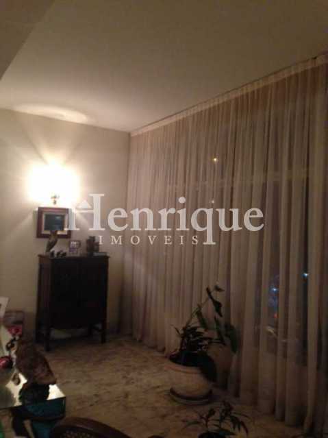 Conheça 1604_G1460570641 do imóvel - Apartamento 4 quartos à venda Flamengo, Rio de Janeiro - R$ 2.500.000 - FLAP40052 - 7 1604_G1460570641 - 7