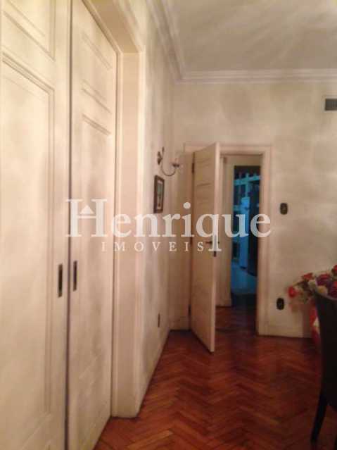 Conheça 1604_G1460570648 do imóvel - Apartamento 4 quartos à venda Flamengo, Rio de Janeiro - R$ 2.500.000 - FLAP40052 - 11 1604_G1460570648 - 11