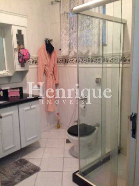 Conheça 1604_G1460570652 do imóvel - Apartamento 4 quartos à venda Flamengo, Rio de Janeiro - R$ 2.500.000 - FLAP40052 - 12 1604_G1460570652 - 12