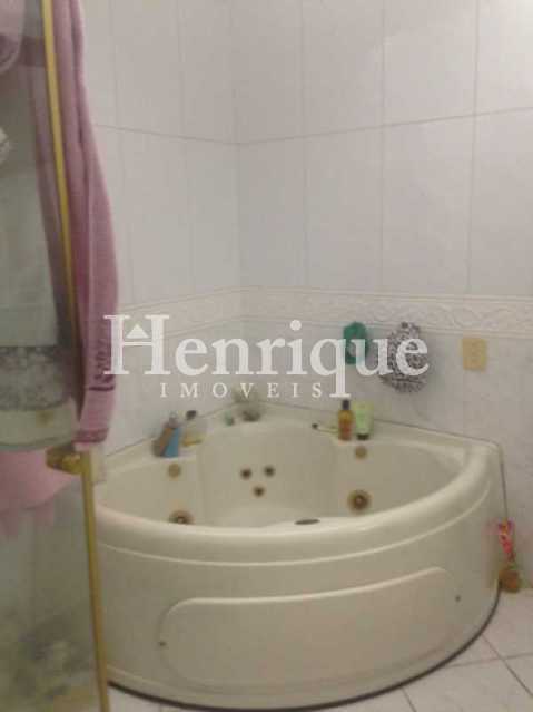 Conheça 1604_G1460570656 do imóvel - Apartamento 4 quartos à venda Flamengo, Rio de Janeiro - R$ 2.500.000 - FLAP40052 - 14 1604_G1460570656 - 14