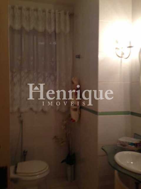 Conheça 1604_G1460570660 do imóvel - Apartamento 4 quartos à venda Flamengo, Rio de Janeiro - R$ 2.500.000 - FLAP40052 - 16 1604_G1460570660 - 16
