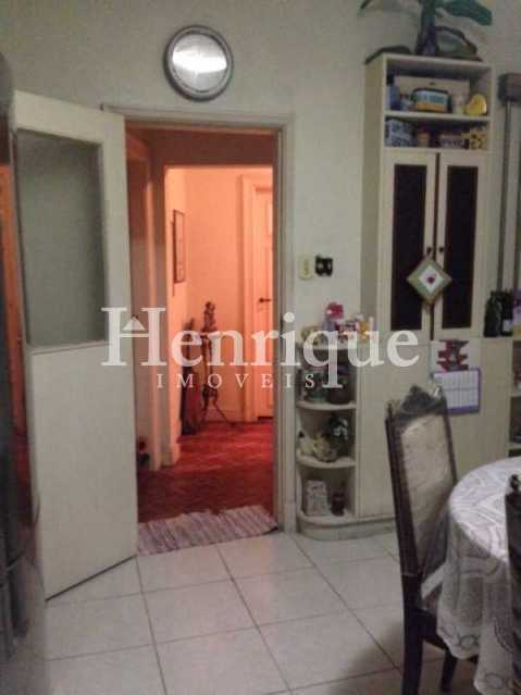 Conheça 1604_G1460570662 do imóvel - Apartamento 4 quartos à venda Flamengo, Rio de Janeiro - R$ 2.500.000 - FLAP40052 - 17 1604_G1460570662 - 17