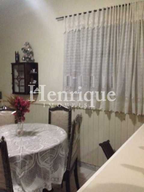 Conheça 1604_G1460570664 do imóvel - Apartamento 4 quartos à venda Flamengo, Rio de Janeiro - R$ 2.500.000 - FLAP40052 - 18 1604_G1460570664 - 18
