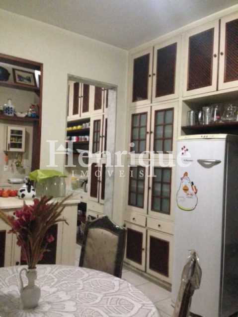 Conheça 1604_G1460570666 do imóvel - Apartamento 4 quartos à venda Flamengo, Rio de Janeiro - R$ 2.500.000 - FLAP40052 - 19 1604_G1460570666 - 19