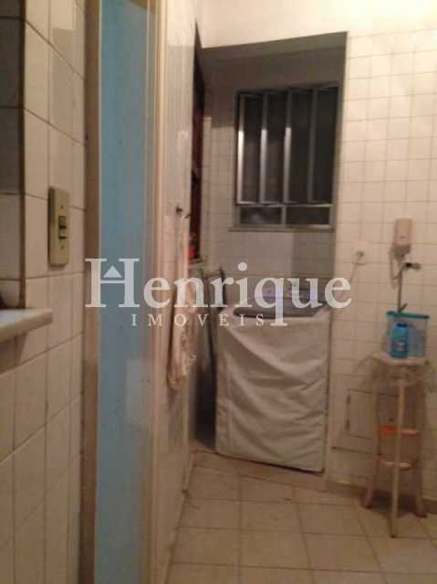 Conheça 1604_G1460570667 do imóvel - Apartamento 4 quartos à venda Flamengo, Rio de Janeiro - R$ 2.500.000 - FLAP40052 - 20 1604_G1460570667 - 20