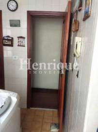 Apartamento à venda Rua Pedro Américo, Catete, Rio de Janeiro - R$ 650.000 - FLAP20307