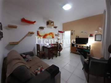 Apartamento 2 quartos à venda Flamengo, Rio de Janeiro - R$ 700.000 - FLAP20309