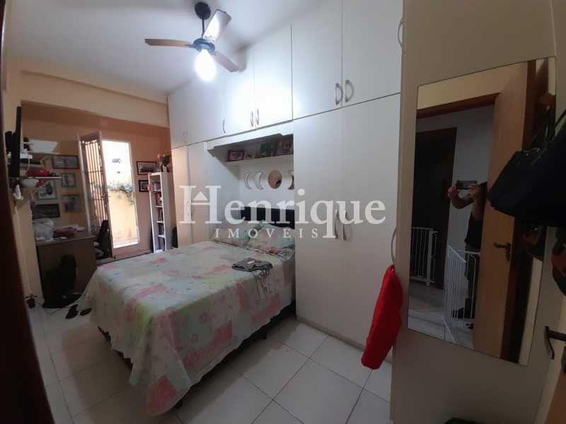 a4febda2-4196-4da5-affe-5a4853 - 21