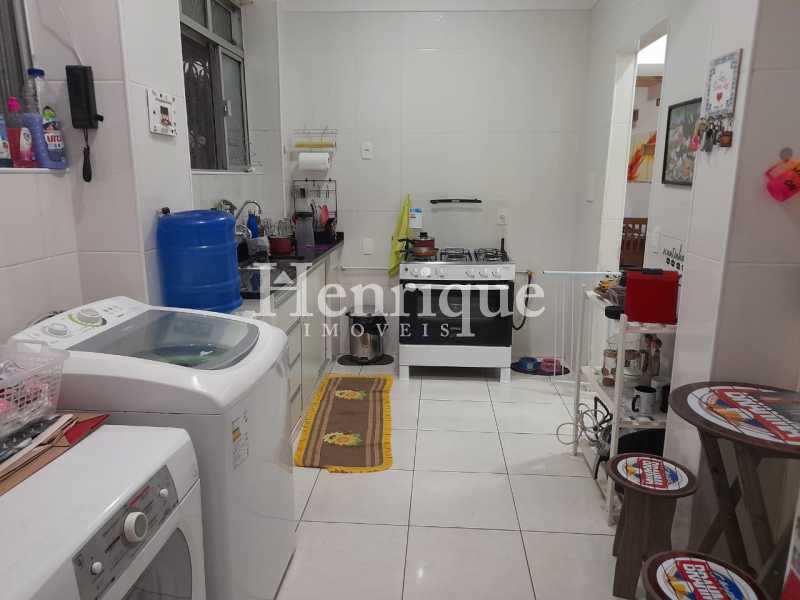aa26fac0-73f1-4d88-a32a-583ef0 - 16