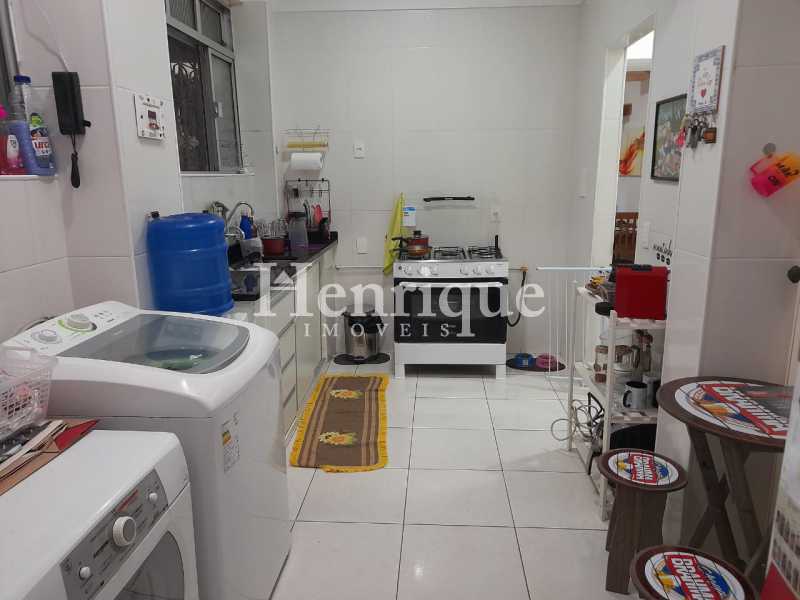 ab1ed739-d471-41a2-9ad6-5cdc77 - 17