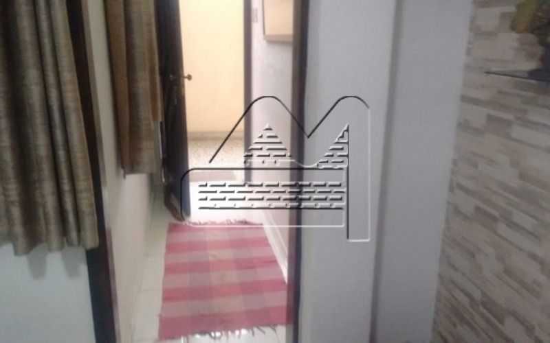 D526yjKPRbwCC8lp7w5a - 4
