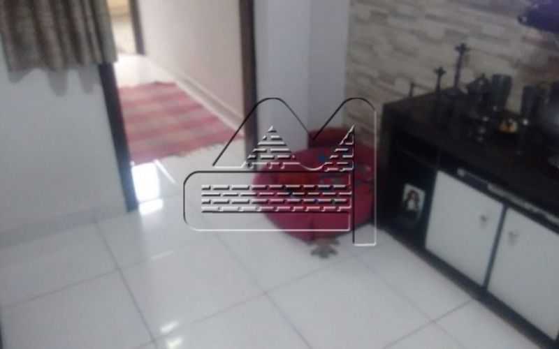 YyQ4NYatwzYGI9i5OByc - 3