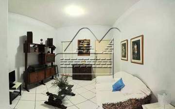 Imperdível - Apartamento à venda Rua Santo Afonso,Tijuca, Rio de Janeiro - R$ 299.000 - CRAP10009