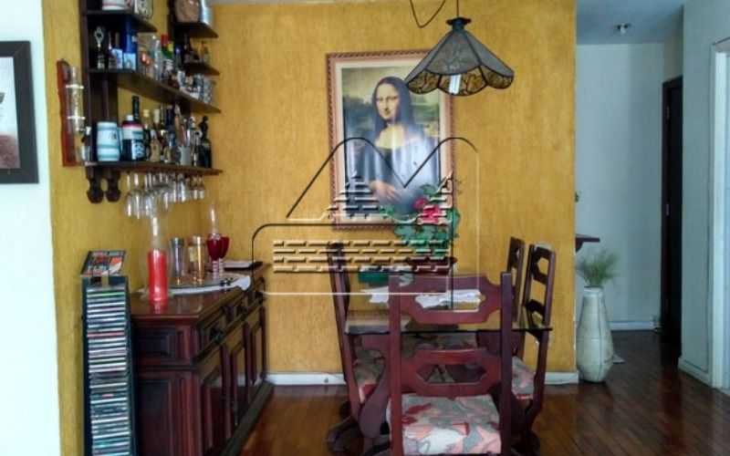 Conheça AwtwtfYqg7k9JYfwgCNF do imóvel - Apartamento à venda Rua Senador Nabuco,Vila Isabel, Rio de Janeiro - R$ 400.000 - CRAP20037 - 2 AwtwtfYqg7k9JYfwgCNF - 2