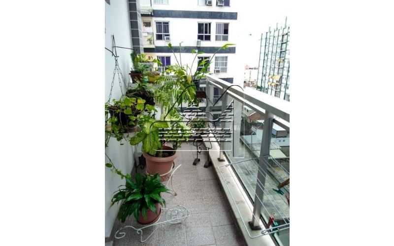 Conheça BiWURyjpt7WIk9bWczuX do imóvel - Apartamento à venda Rua Senador Nabuco,Vila Isabel, Rio de Janeiro - R$ 400.000 - CRAP20037 - 5 BiWURyjpt7WIk9bWczuX - 5